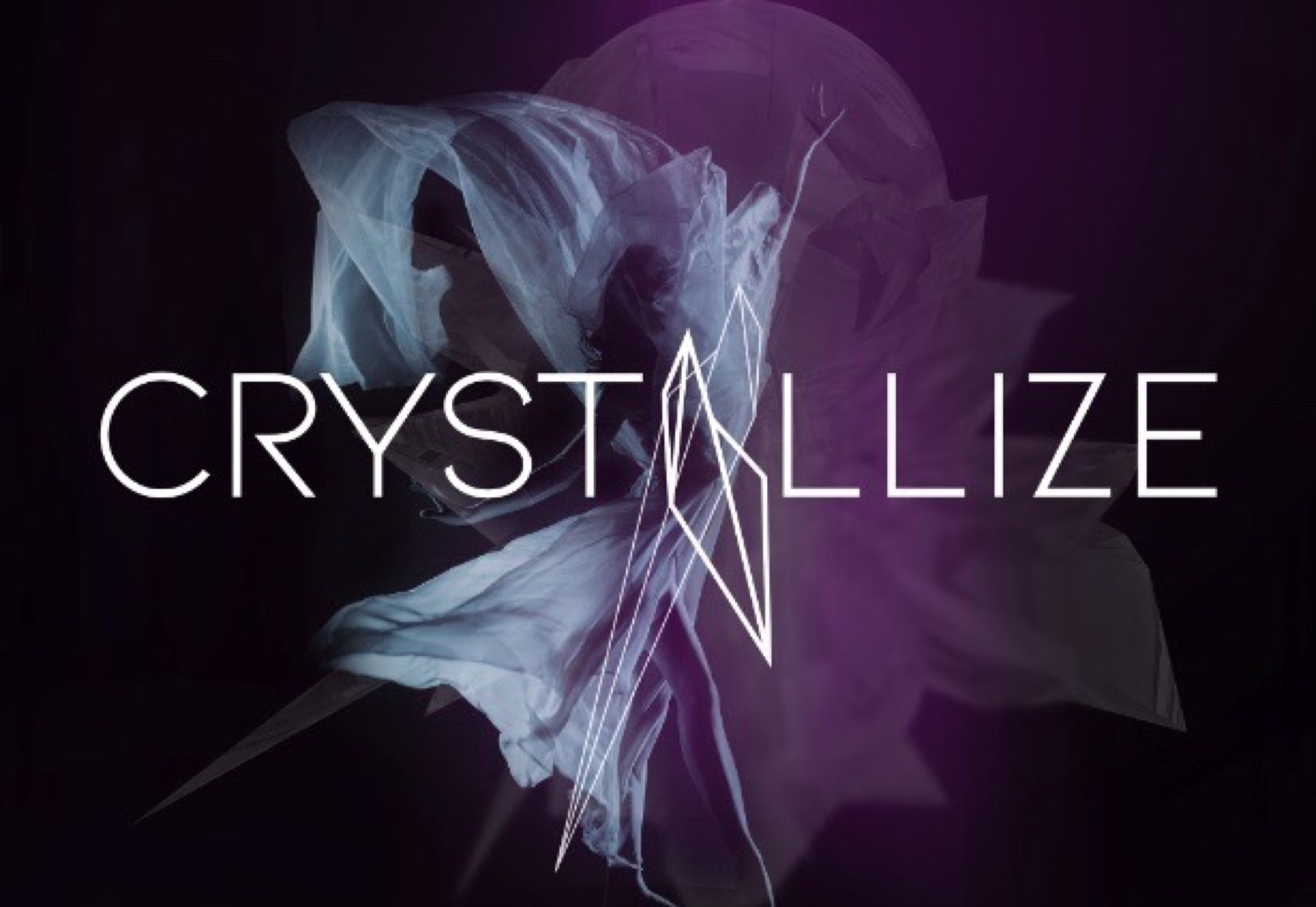 Celebrity Reflection - Shows